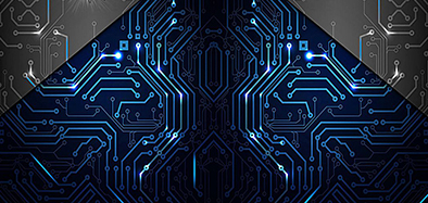 多個(gè)環(huán)節(jié)驚人突破！國產(chǎn)芯片突圍倒計(jì)時(shí)